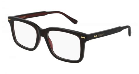 gucci gg09140|Gucci GG0914O Prescription Eyeglasses .